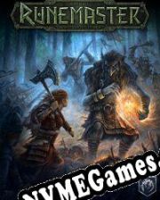 Runemaster (2022/ENG/Português/RePack from DECADE)