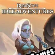 RuneScape: Idle Adventures (2022/ENG/Português/License)