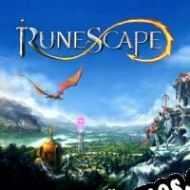 RuneScape (2003) | RePack from PSC