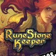 Runestone Keeper (2015/ENG/Português/License)