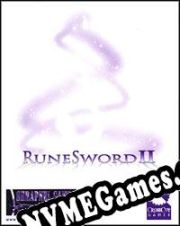 RuneSword II (2001/ENG/Português/RePack from s0m)