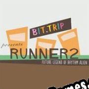 Runner2: Future Legend of Rhythm Alien (2013) | RePack from CFF