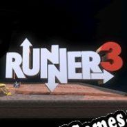 Runner3 (2018/ENG/Português/License)