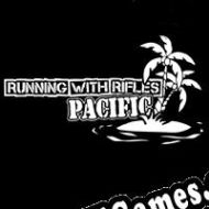 Running with Rifles: Pacific (2017/ENG/Português/RePack from iNFLUENCE)