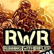 Running with Rifles (2015/ENG/Português/RePack from ROGUE)