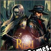 Rush Online (2004/ENG/Português/License)