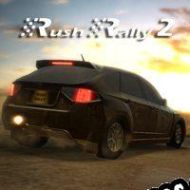 Rush Rally 2 (2016/ENG/Português/RePack from CFF)