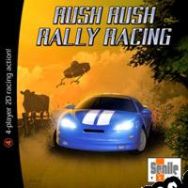 Rush Rush Rally Racing (2012/ENG/Português/RePack from ICU)