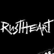 RustHeart (2022) | RePack from iRRM