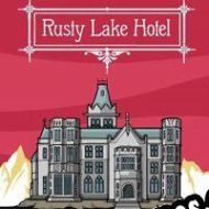 Rusty Lake Hotel (2015/ENG/Português/Pirate)