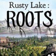 Rusty Lake: Roots (2016) | RePack from ArCADE