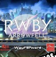 RWBY: Arrowfell (2022) | RePack from iCWT