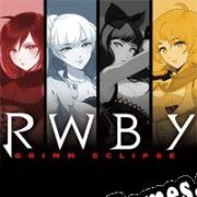 RWBY: Grimm Eclipse (2016/ENG/Português/Pirate)