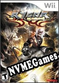 Rygar: The Battle of Argus (2009/ENG/Português/Pirate)