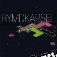 Rymdkapsel (2013/ENG/Português/RePack from BetaMaster)