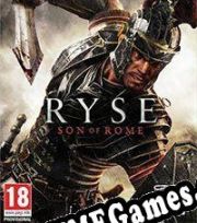 Ryse: Son of Rome (2013/ENG/Português/License)