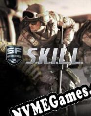 S.K.I.L.L.: Special Force 2 (2013/ENG/Português/RePack from BRD)