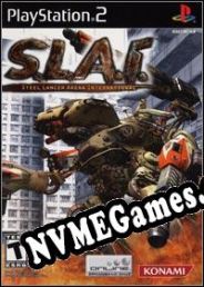 S.L.A.I.: Steel Lancer Arena International (2005/ENG/Português/Pirate)