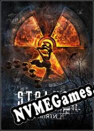 S.T.A.L.K.E.R.: Call of Pripyat (2009) | RePack from THRUST