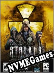 S.T.A.L.K.E.R.: Clear Sky (2008/ENG/Português/RePack from REPT)