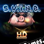 S.W.I.N.E. HD Remaster (2019/ENG/Português/License)