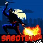 Saboteur (2018/ENG/Português/RePack from F4CG)