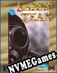 Sabre Team (1994) | RePack from AGES