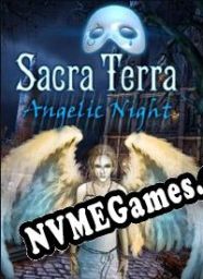 Sacra Terra: Angelic Night (2011/ENG/Português/RePack from Ackerlight)