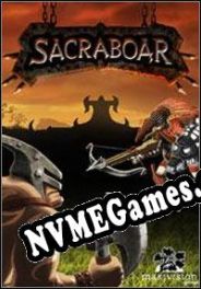 Sacraboar (2009) | RePack from MODE7