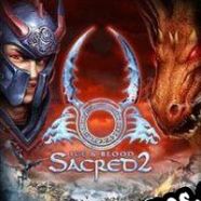 Sacred 2: Ice & Blood (2022/ENG/Português/License)