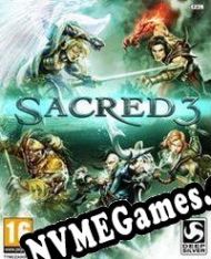 Sacred 3 (2014) | RePack from HoG