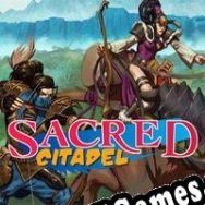 Sacred Citadel (2013/ENG/Português/RePack from KpTeam)