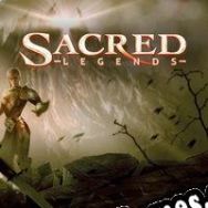 Sacred Legends (2016/ENG/Português/Pirate)