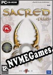 Sacred Plus (2004/ENG/Português/RePack from CLASS)