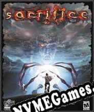 Sacrifice (2000/ENG/Português/License)