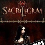 Sacrilegium (2022/ENG/Português/License)