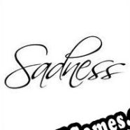 Sadness (2022/ENG/Português/License)