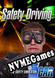 Safety Driving: The Safety Simulation Car (2013/ENG/Português/RePack from live_4_ever)