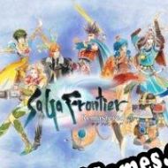 SaGa Frontier Remastered (2021/ENG/Português/RePack from Lz0)