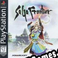 SaGa Frontier (1998/ENG/Português/Pirate)