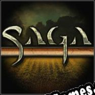 Saga Online (2008/ENG/Português/RePack from EDGE)