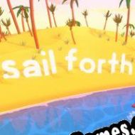 Sail Forth (2022/ENG/Português/RePack from PSC)