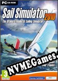 Sail Simulator 2010 (2010/ENG/Português/RePack from Under SEH)