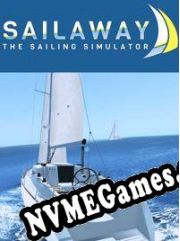 Sailaway: The Sailing Simulator (2018) | RePack from RiTUEL