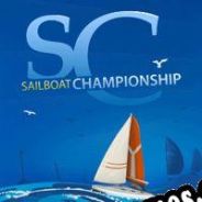 Sailboat Championship (2022) | RePack from AGES