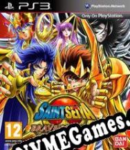 Saint Seiya: Brave Soldiers (2013/ENG/Português/RePack from UP7)