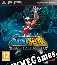 Saint Seiya: Sanctuary Battle (2011/ENG/Português/RePack from TSRh)