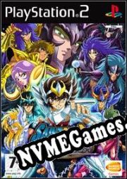 Saint Seiya: The Hades (2006) | RePack from RU-BOARD