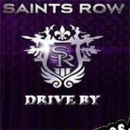 Saints Row: Drive-By (2022/ENG/Português/RePack from ICU)