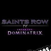 Saints Row IV: Enter the Dominatrix (2013/ENG/Português/Pirate)